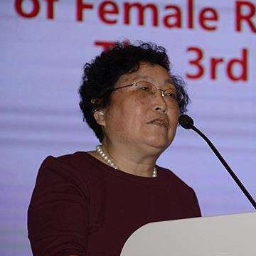 鲁永鲜 鲁永鲜