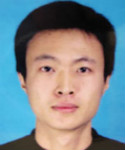 Dr. Yue Yang