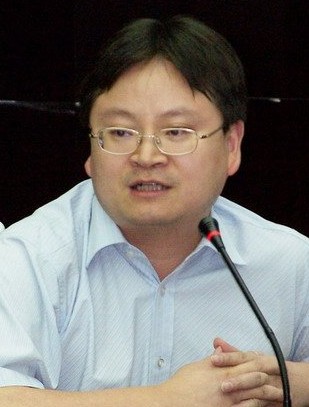 管涛