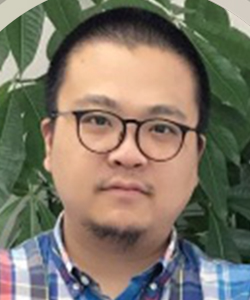 任也