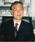 Yasuo Iwasaki