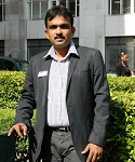 L. RAMESH