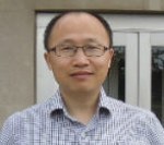 Peter Xu