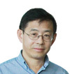 安志强 安志强