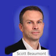 ScottBeaumont