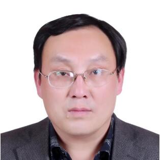 帅青红 帅青红