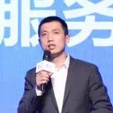 李晓炜