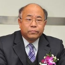 杨宜勇