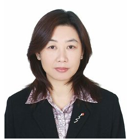 罗景虹