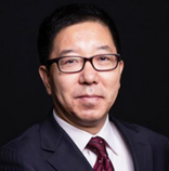 李崛华 李崛华
