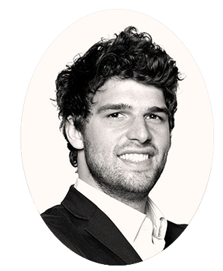 Marco Streng