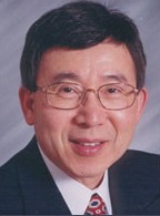 C.Y.Liu