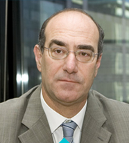 JoaquinReyesVallejo