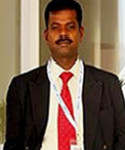 Dr. S. Rajakumar