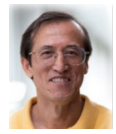 Yu Frank Yang Yu Frank Yang