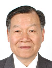 胡士信