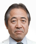 Prof. Shuhei Yamaguchi