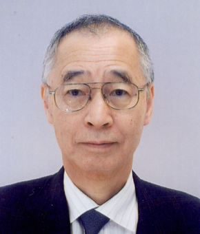 山村研一