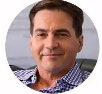 Dr.Craig Wright