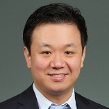 Zhipeng Gu