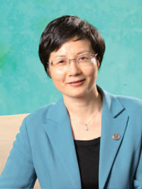 杨黄恬