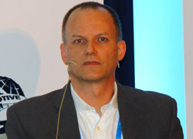 Andreas Deufel