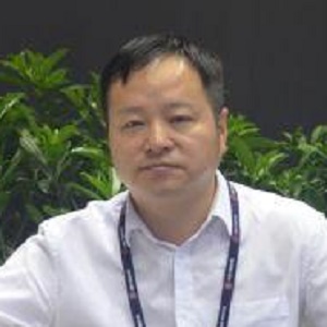 薛梦驰