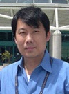 Weikang Tao