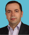 Prof. Aziz Homayouni