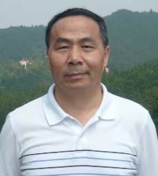 Jianyong Wu