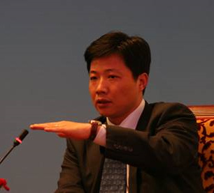 傅俊 傅俊