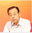 李长明