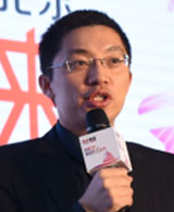 杨晓磊