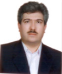 Prof. Ali Rostami