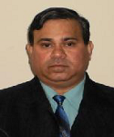 Rajiv Dutta