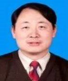 李同祥