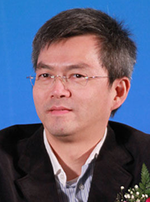 张子恒（Arthur Chang）