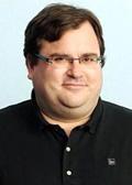 Reid HOFFMAN