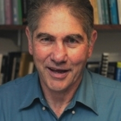 Irwin P.Levin