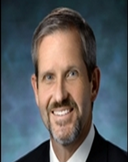 James R. Ficke, M.D.