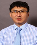 Zhifei Wang