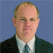 Kurt Schaefer