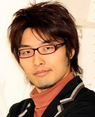 Takuma Iwasa