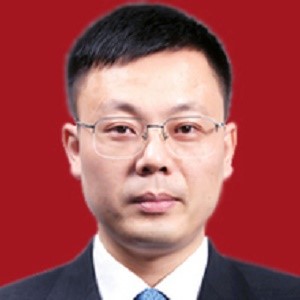 杨慰民