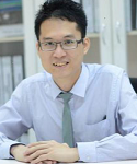 Lai Chin Wei