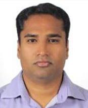 Dr.RAJESHKUMARMOHANRAMAN