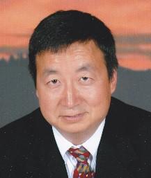 龚霄雁
