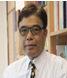 Prof. Shun Wing_NG