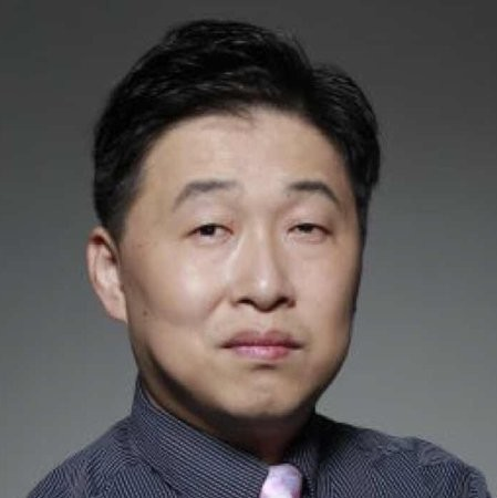 沈弘