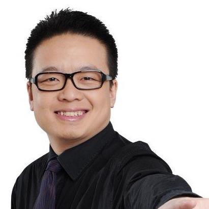 郑仁强